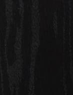 Black Composite Door