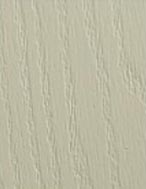 beige composite door