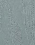 Light Grey Composite Door