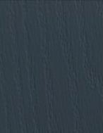 Anthracite Grey Composite Door