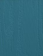 blue composite door