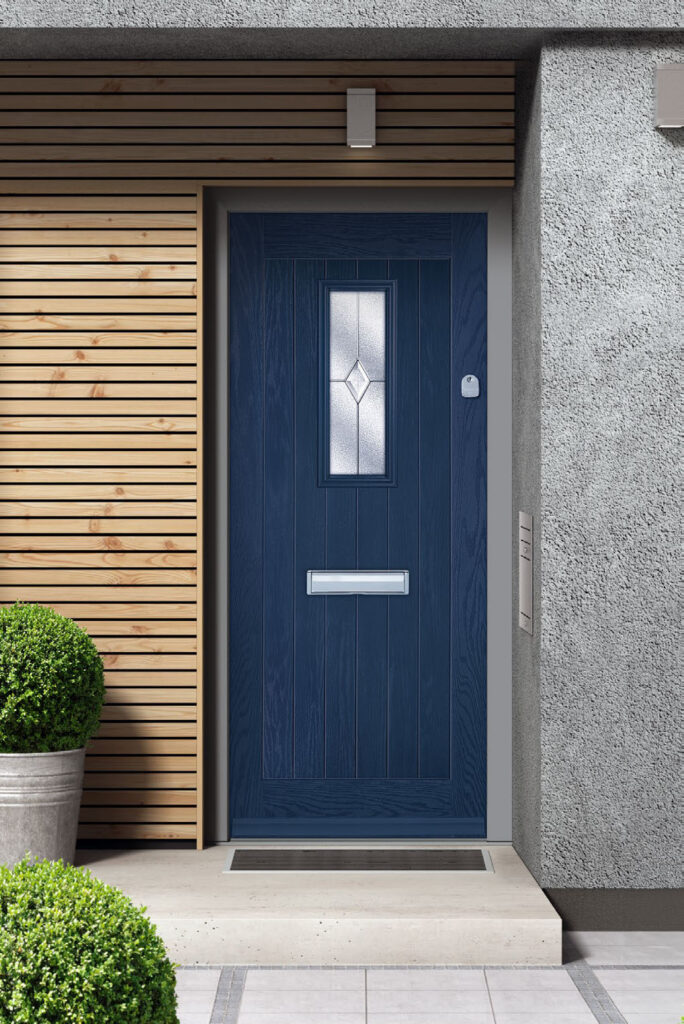 b2d46a43393656b41544facf786bf6fa069ceb85